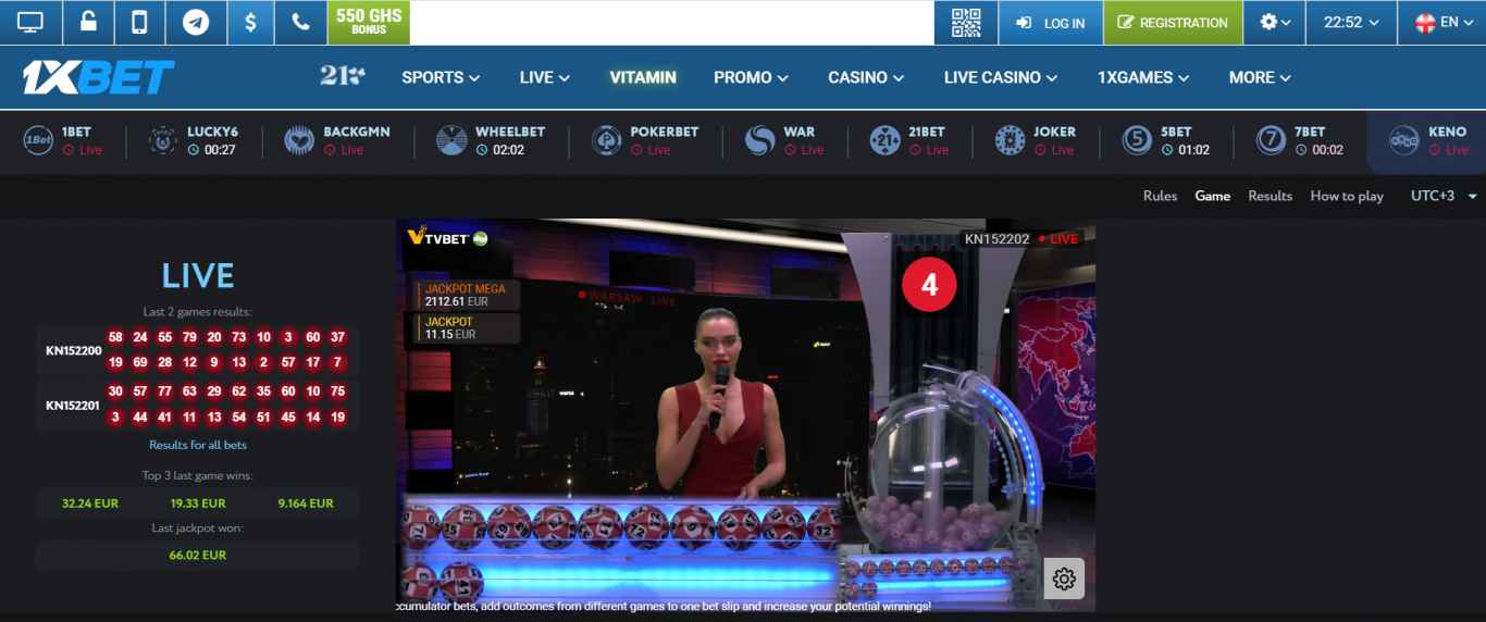 1xbet kz Казахстан