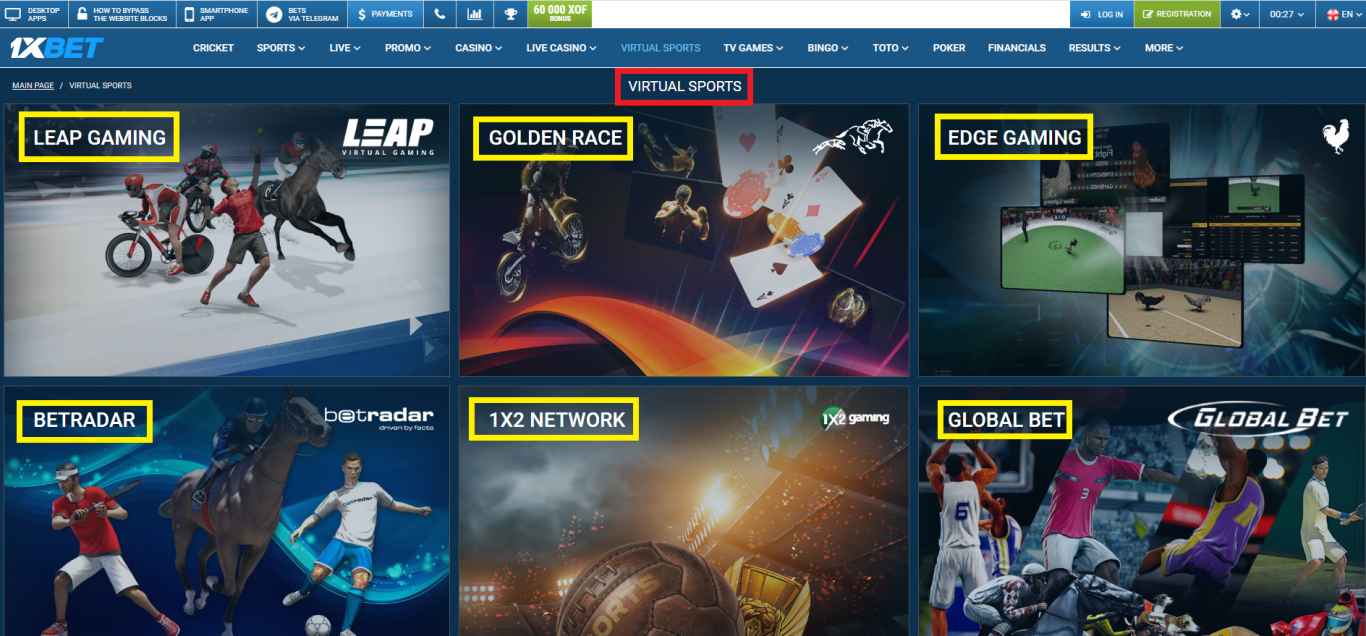 1xbet kz: способы вывода денег