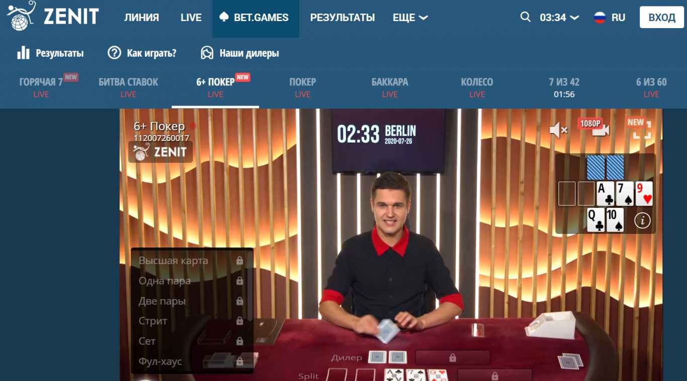 Основные достоинства зеркала конторы Зенит БК Зенит зеркало: преимущества