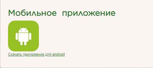 Гол Пас мобильная версия