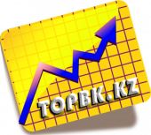 topbk-kz.info