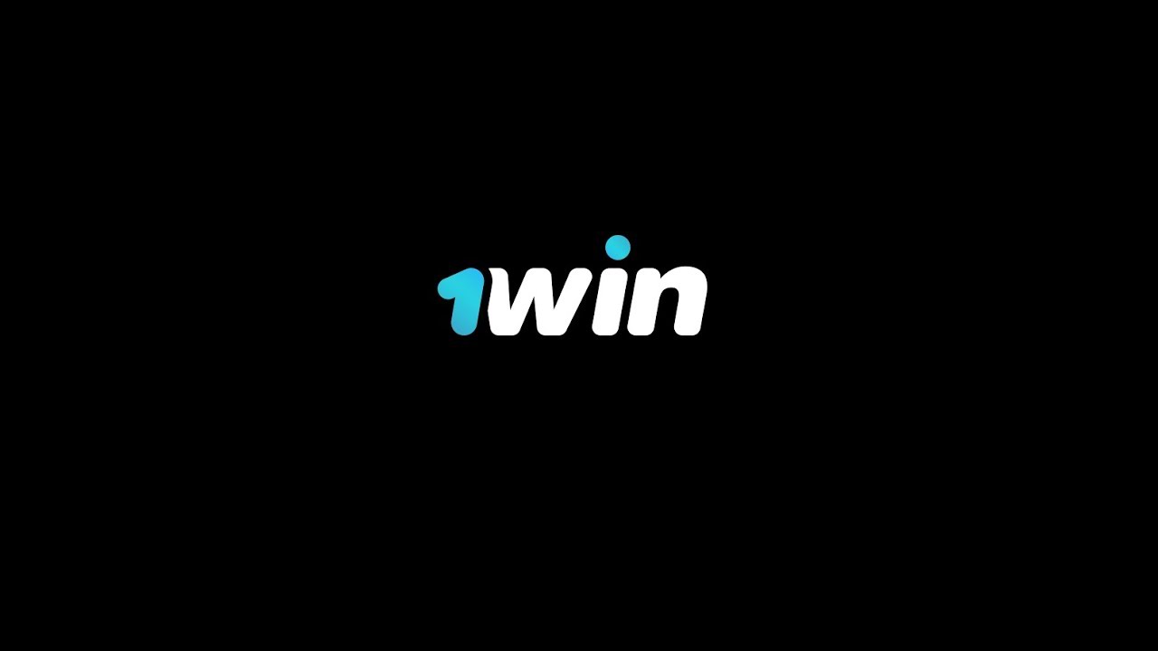 Букмекерская контора 1win kz